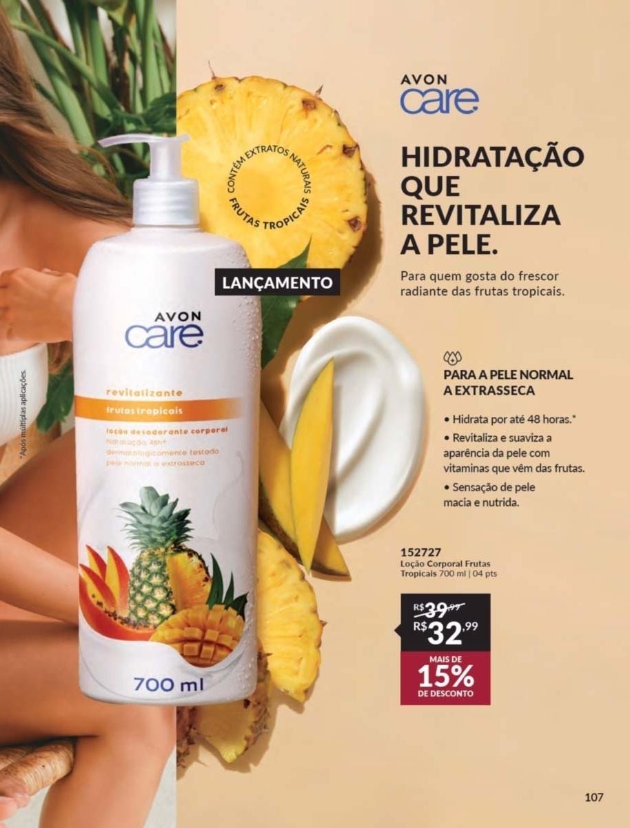 Página 107