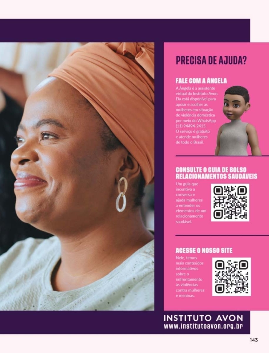 Página 143