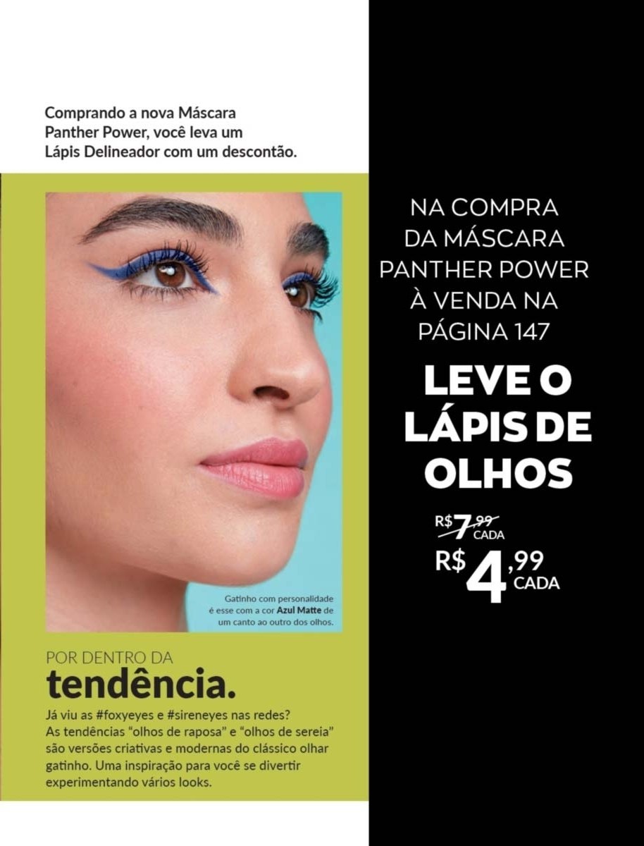 Página 145