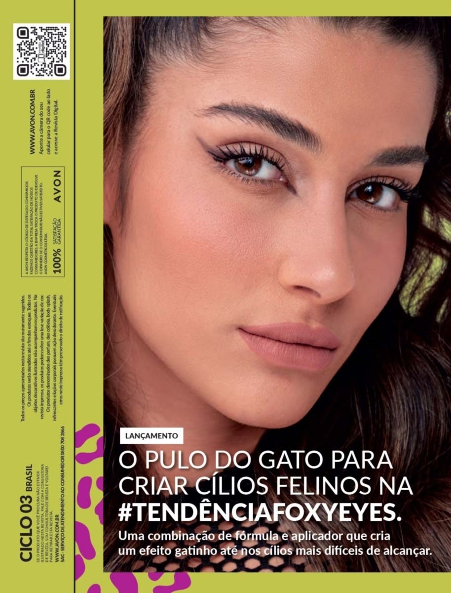 Página 146
