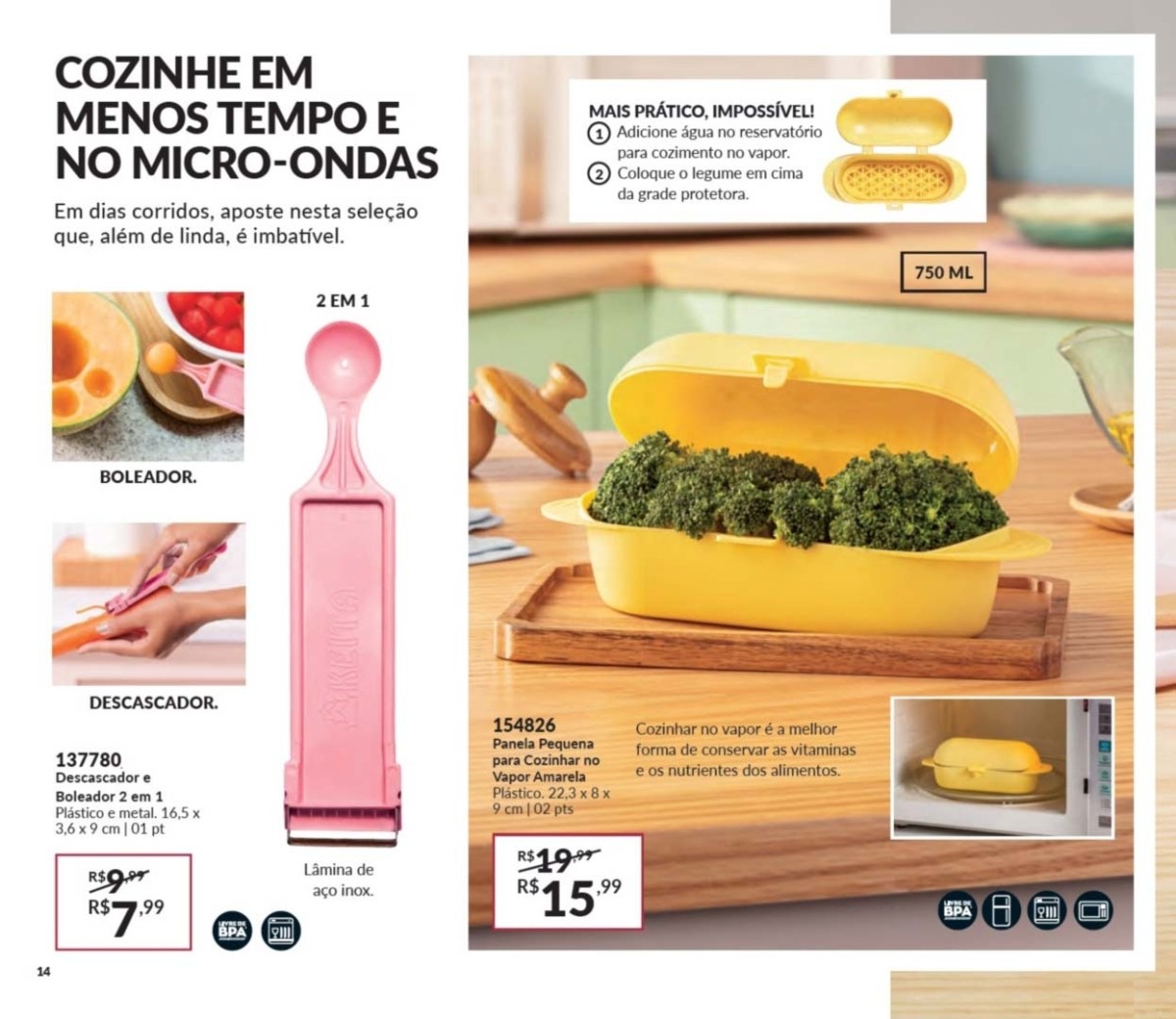 Página 14