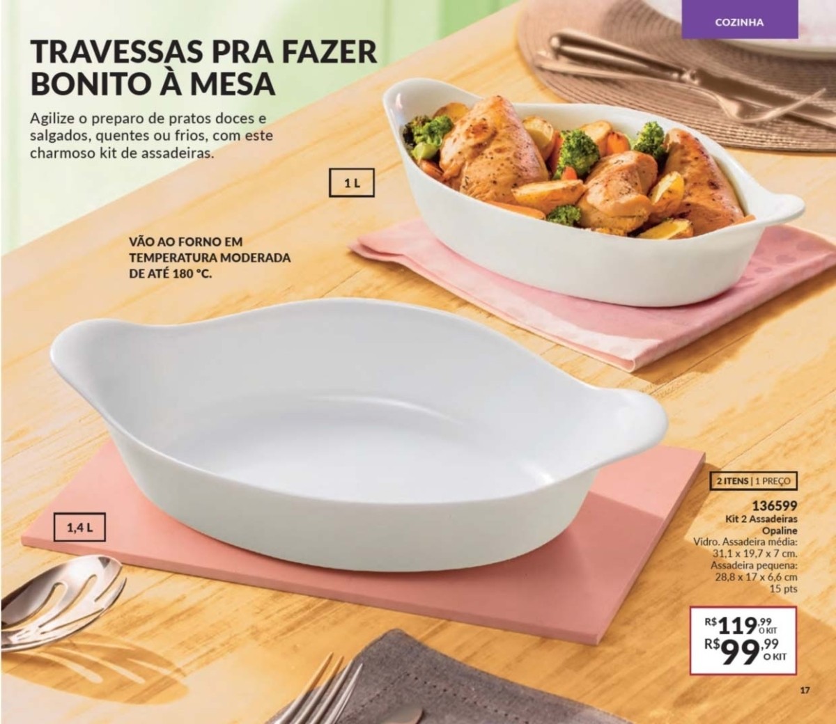 Página 17