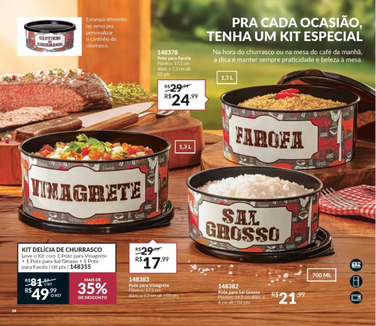 Página 34