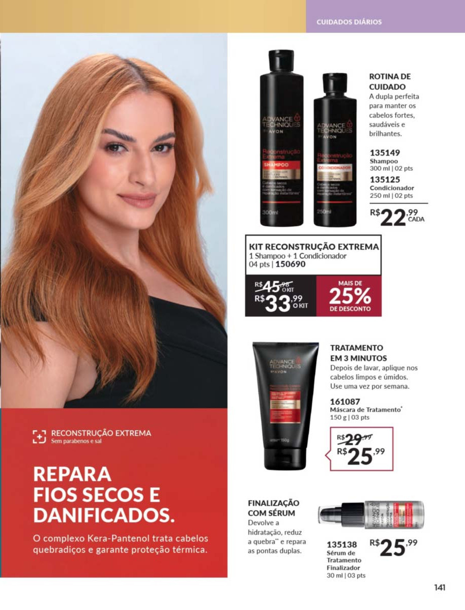 Página 141