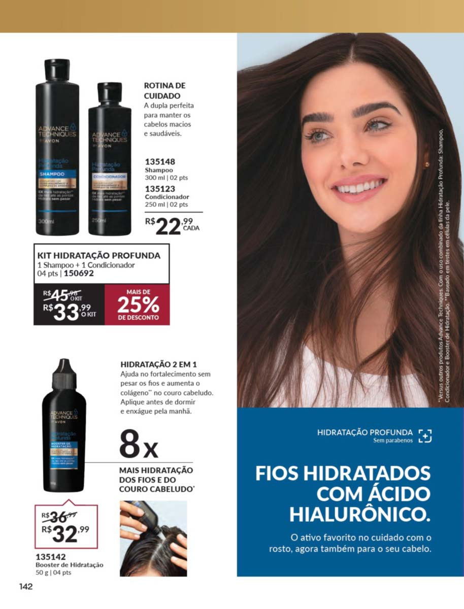 Página 142