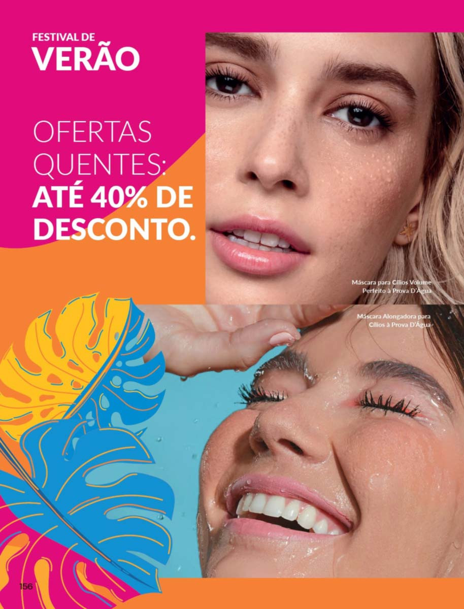 Página 156