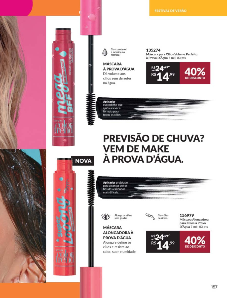 Página 157