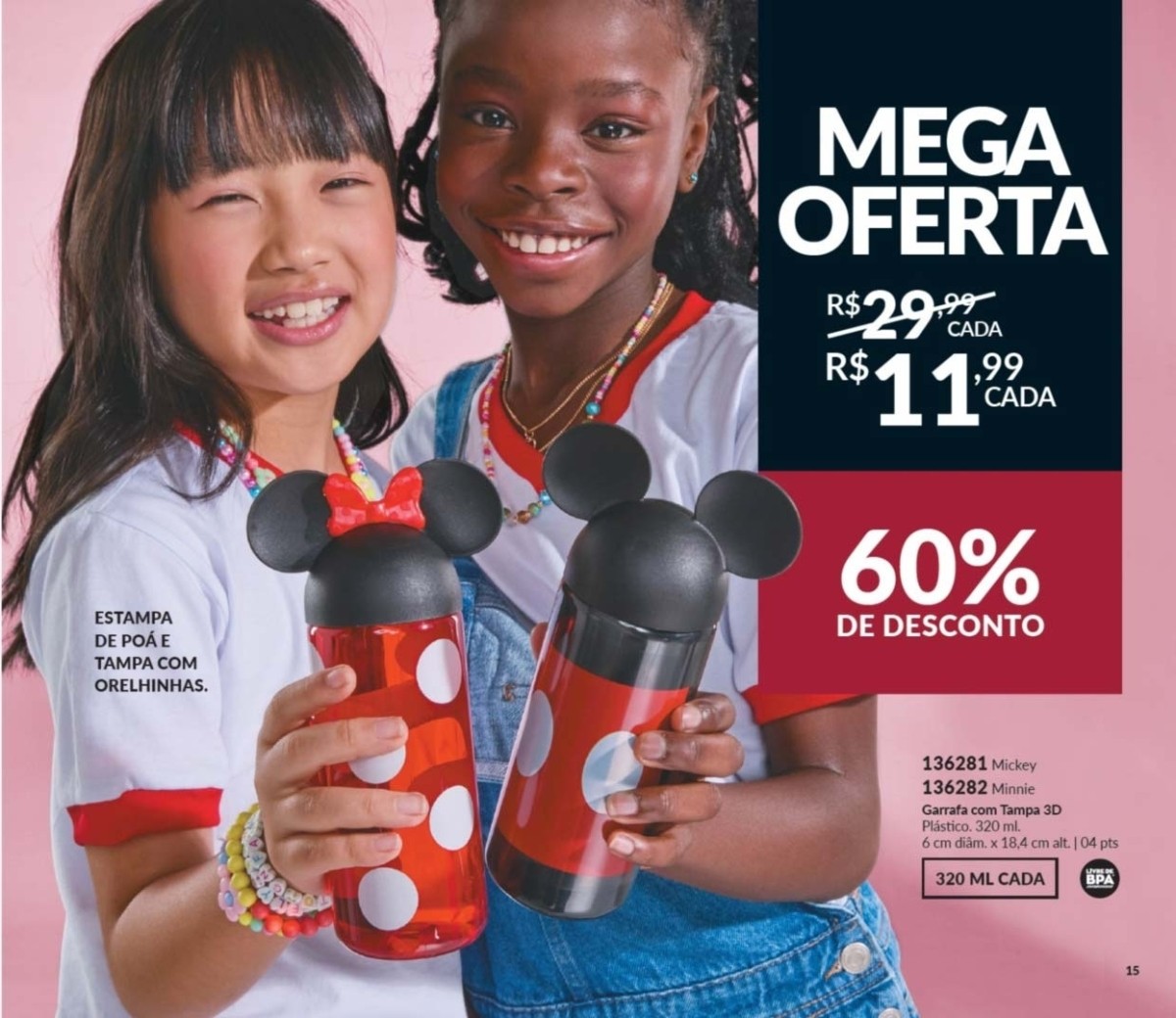 Página 15