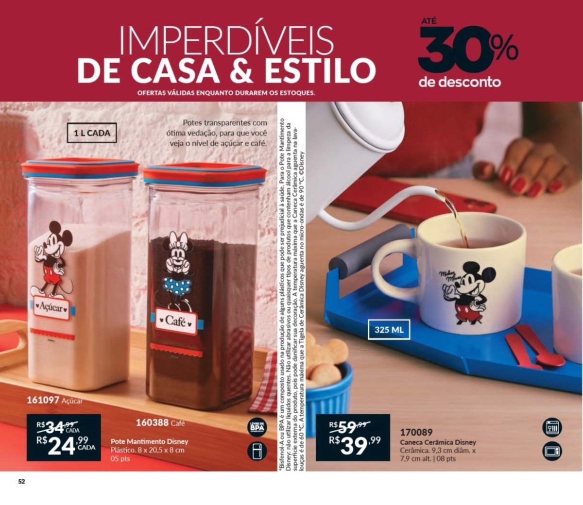 Página 52