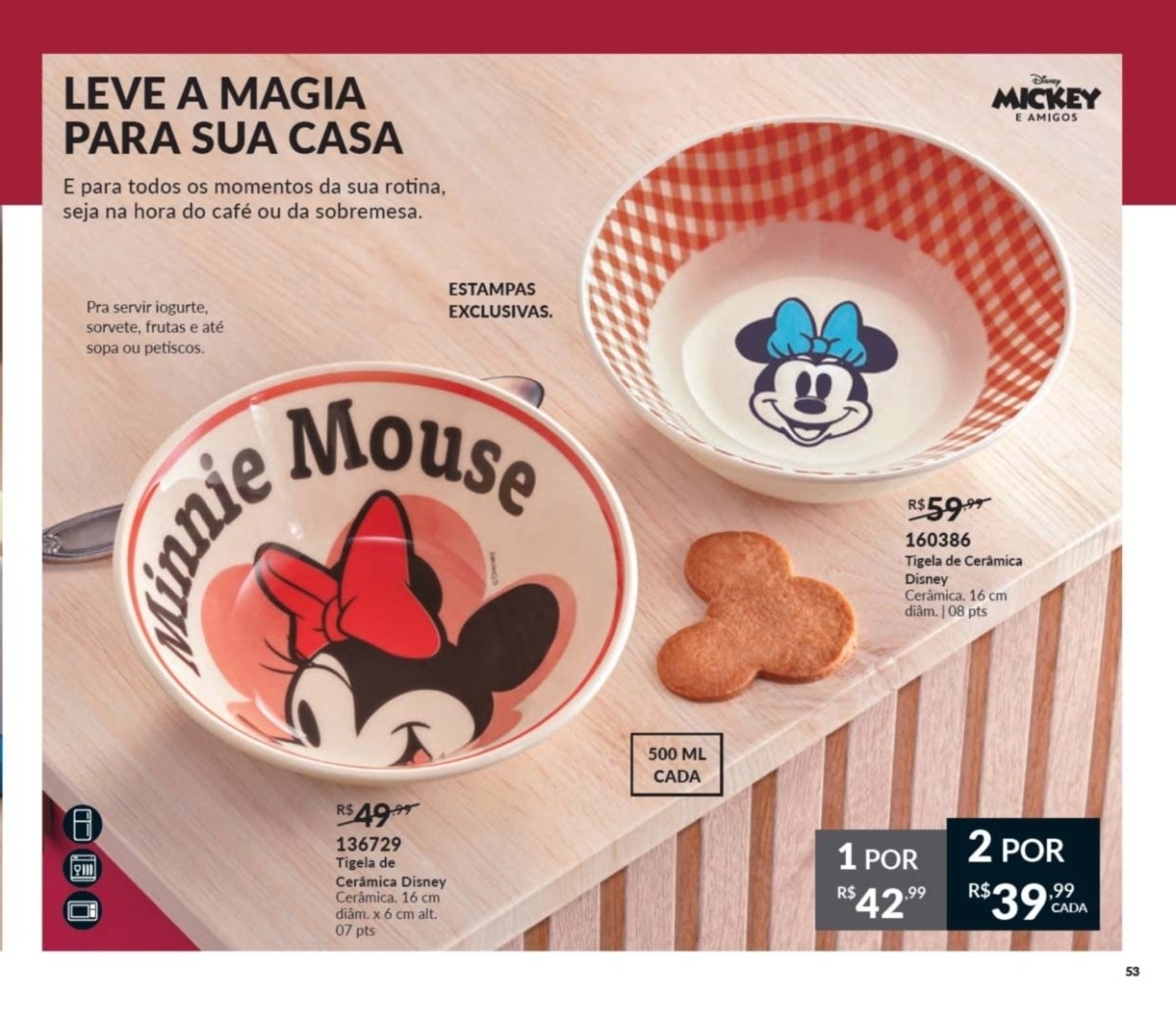 Página 53