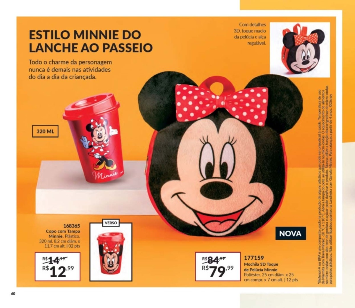Página 60