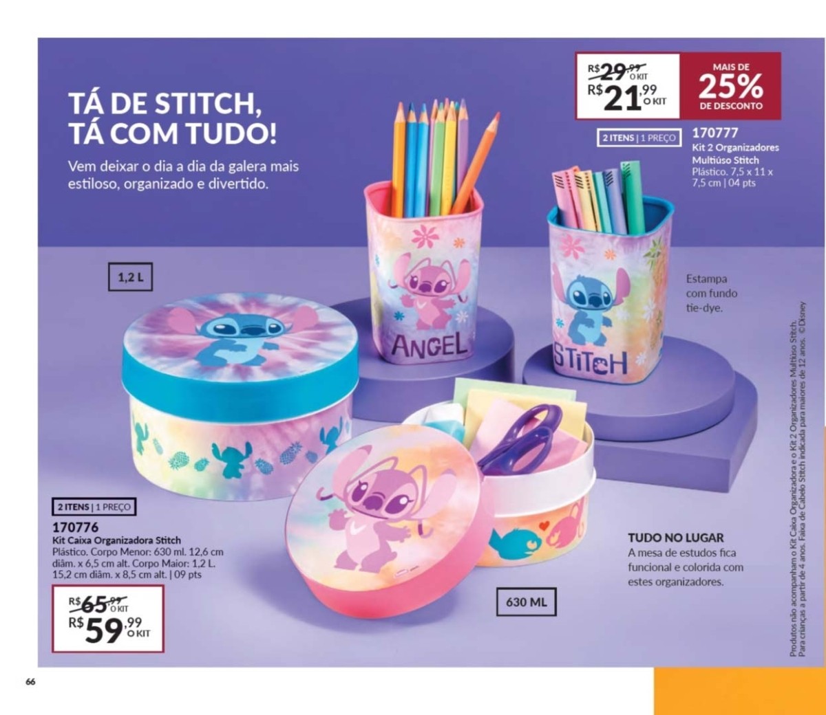 Página 66