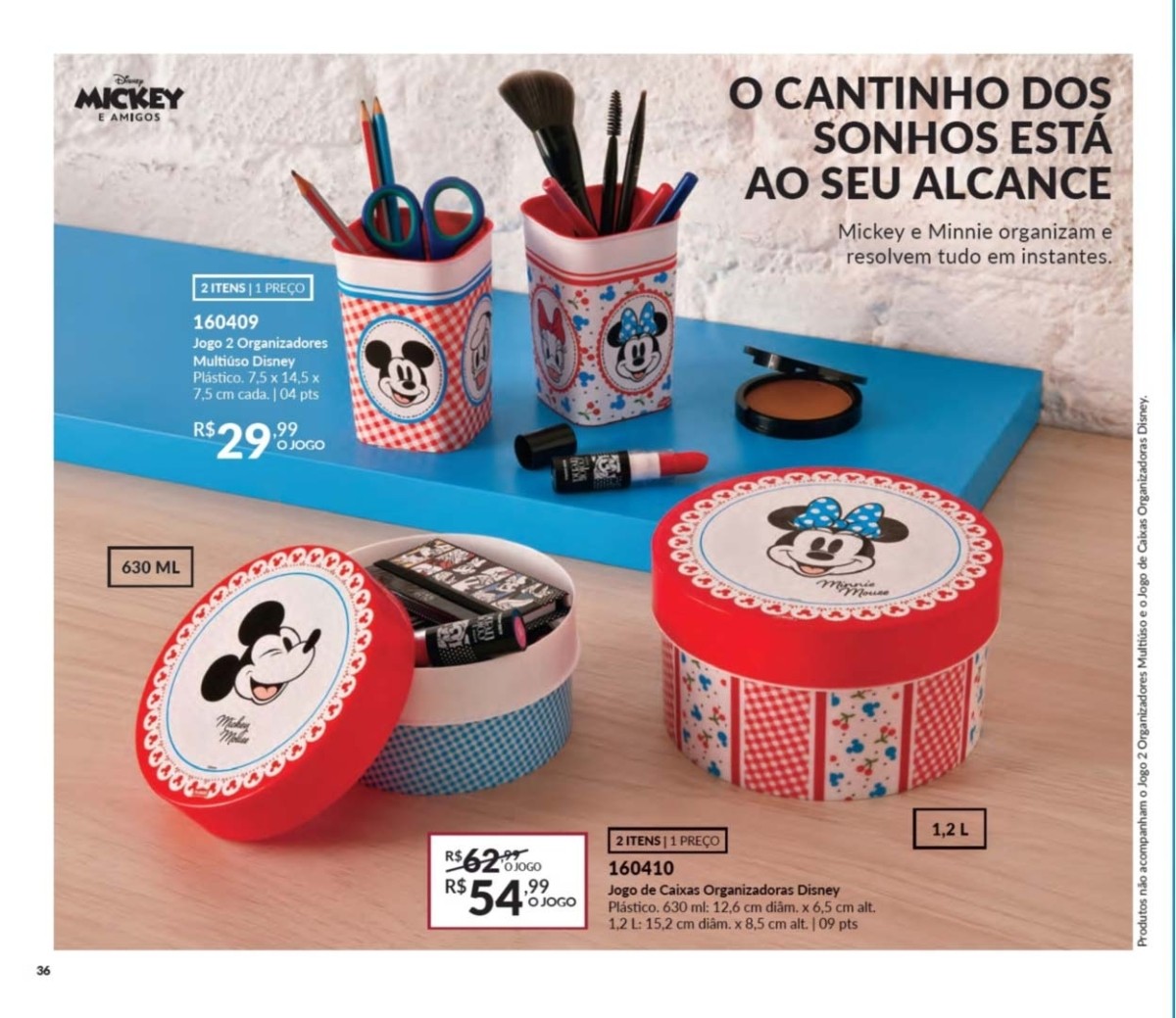 Página 36
