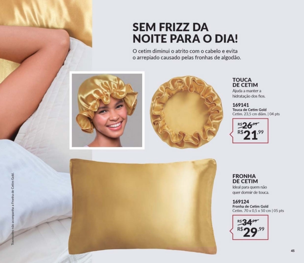Página 45