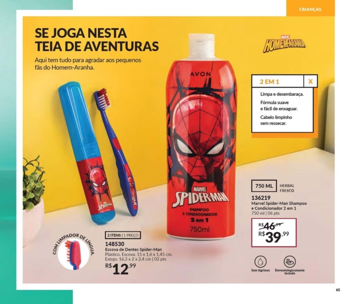 Página 65