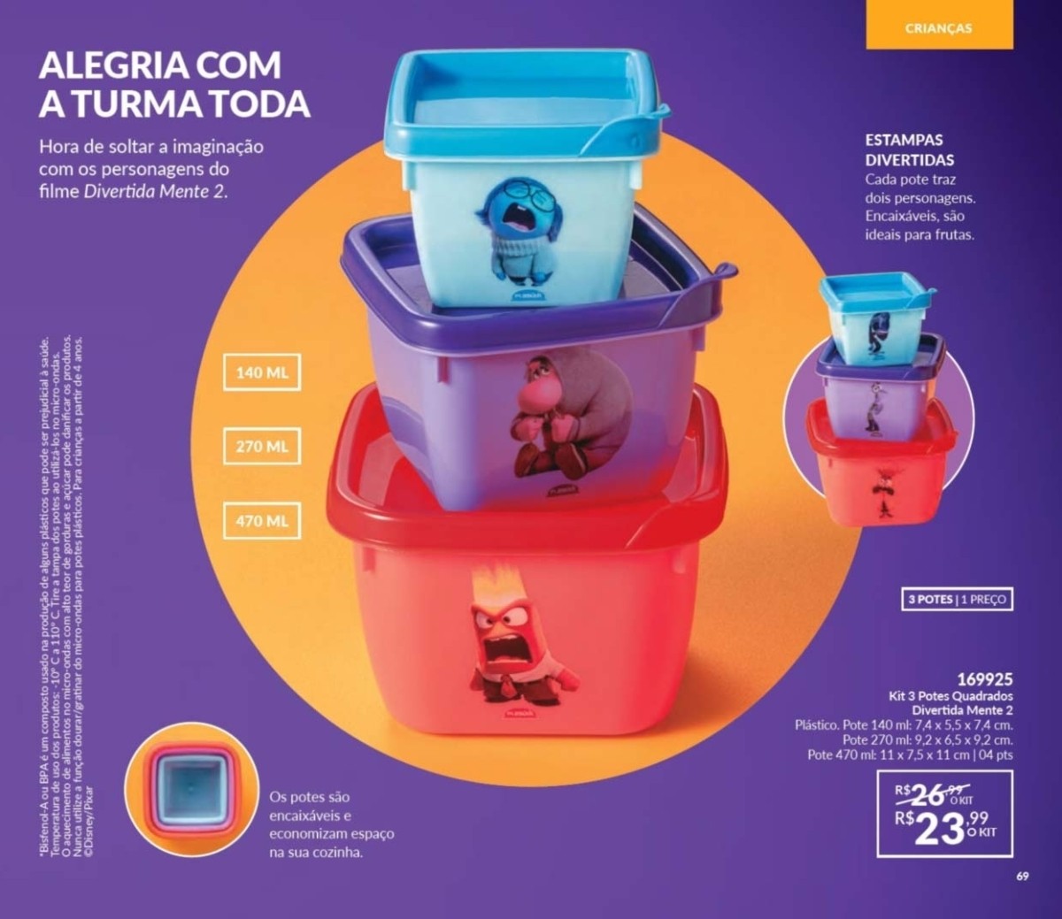 Página 69