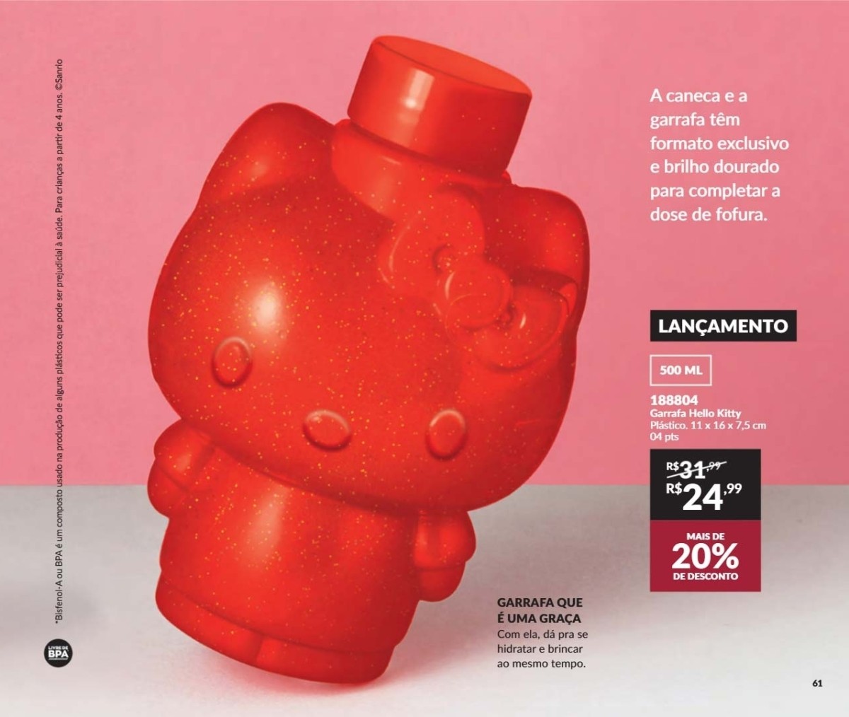 Página 61