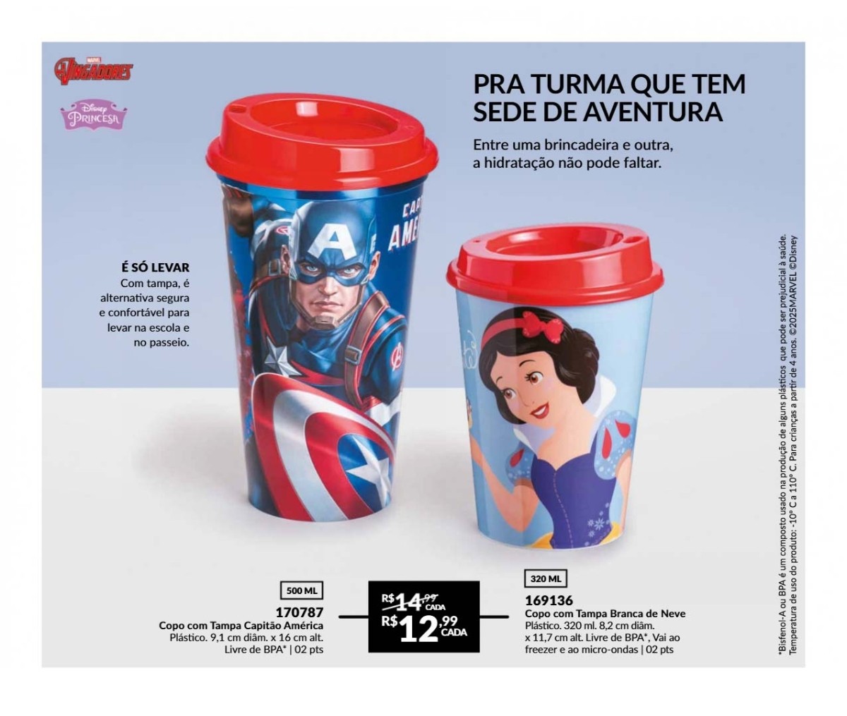 Página 82