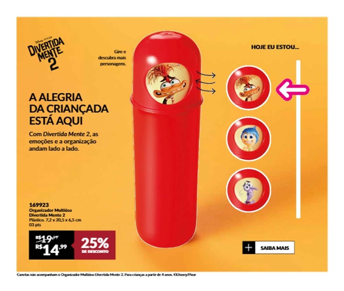 Página 83