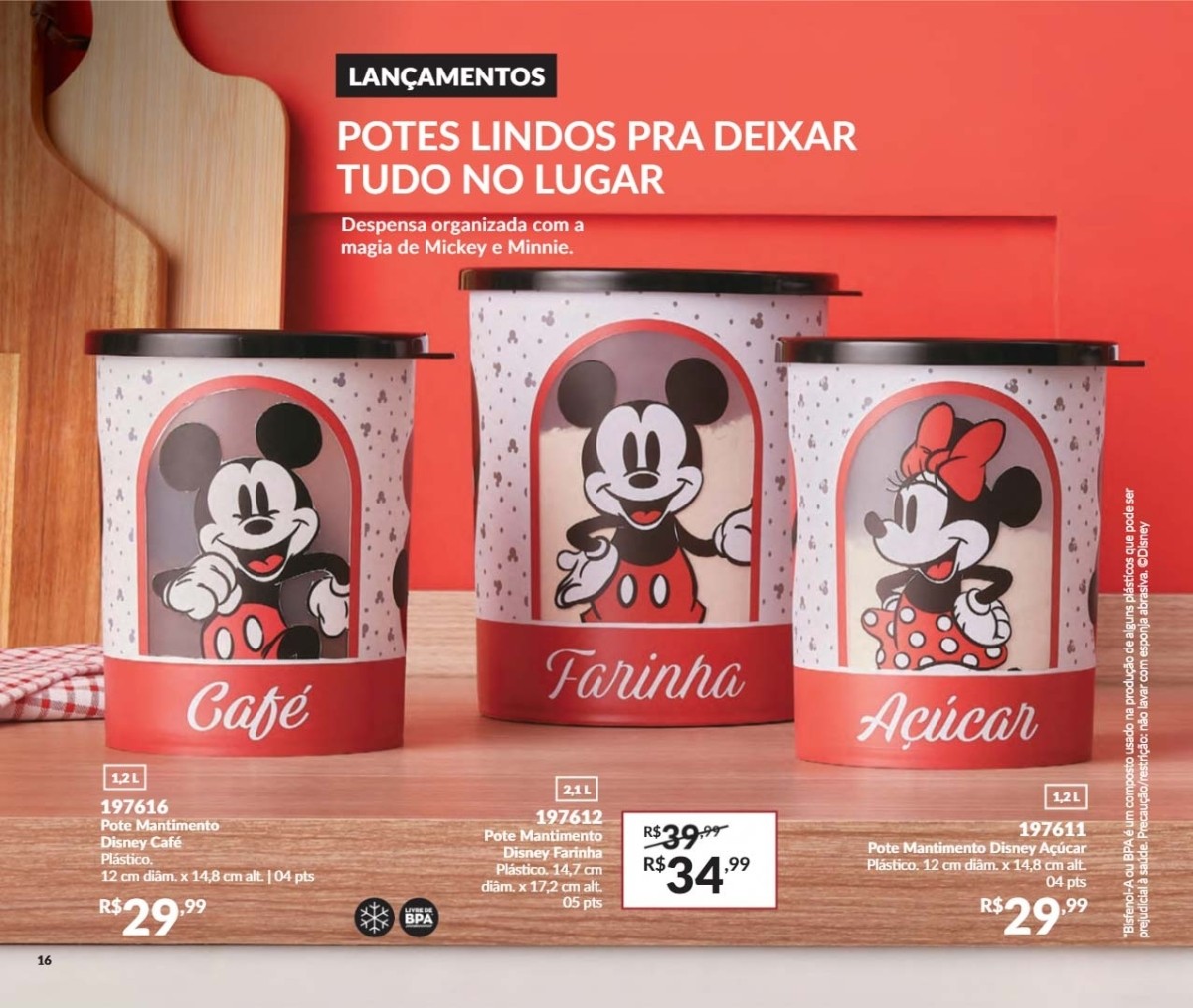 Página 16
