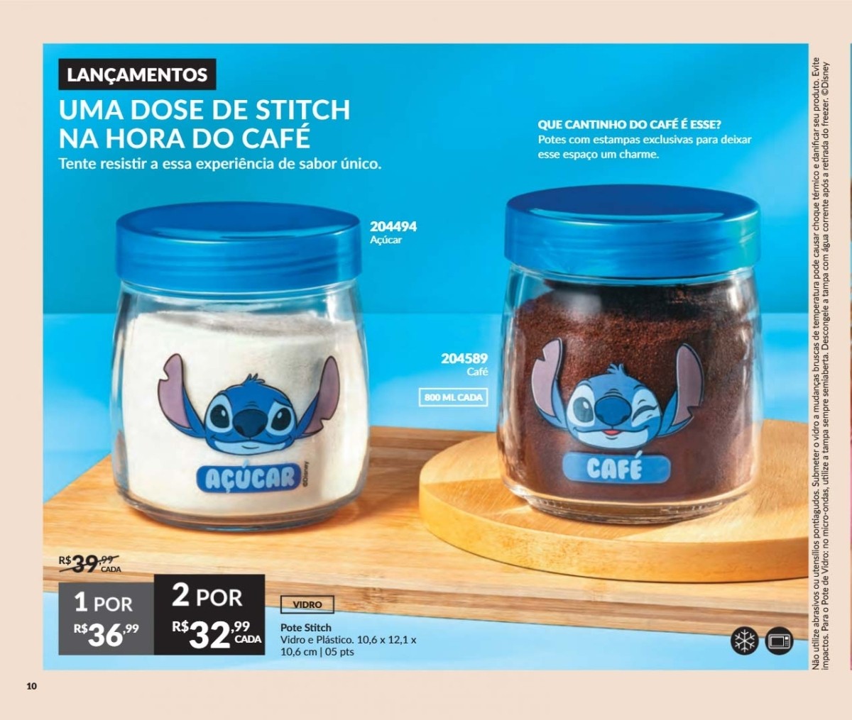 Página 10