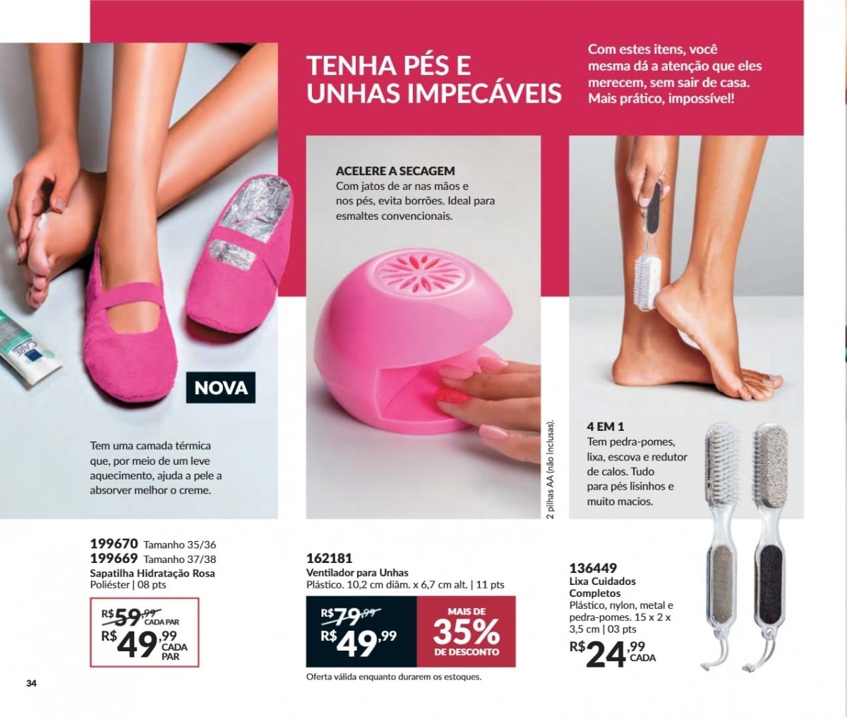 Página 34