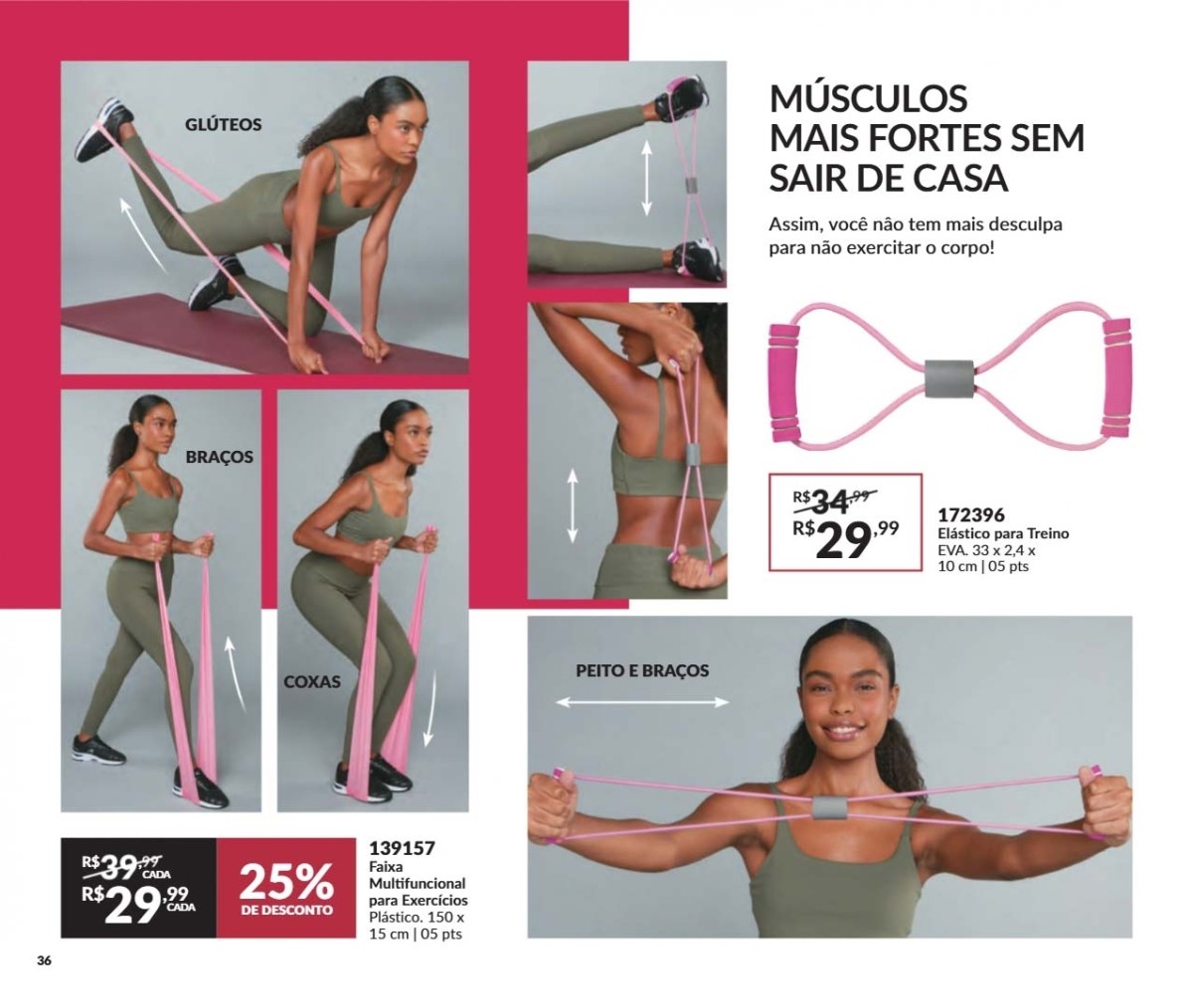 Página 36