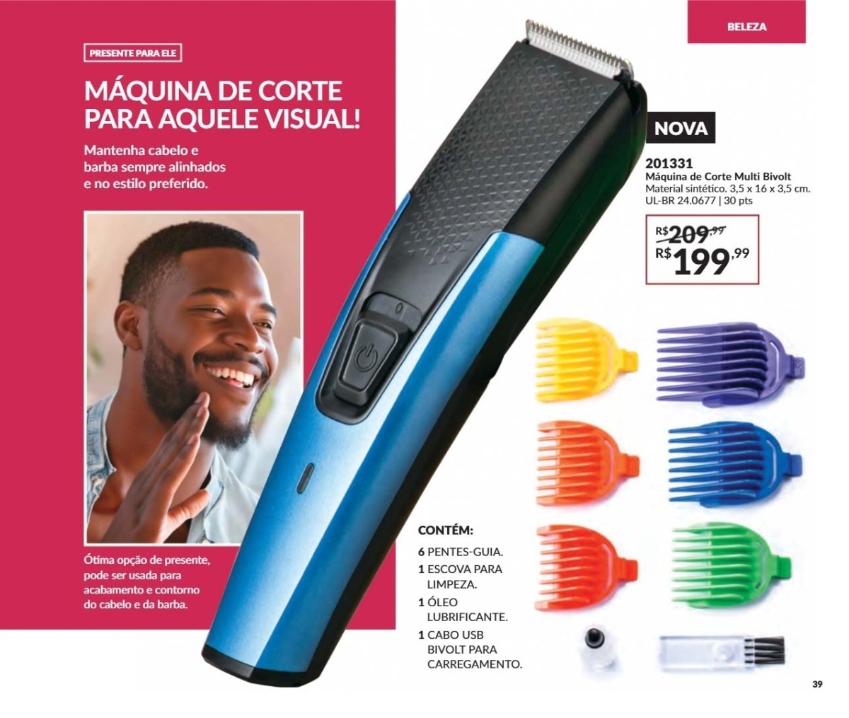 Página 39