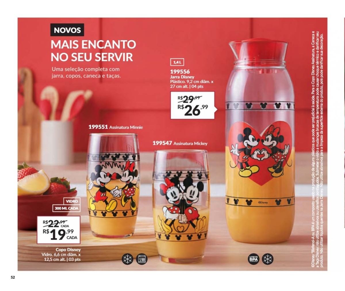 Página 52