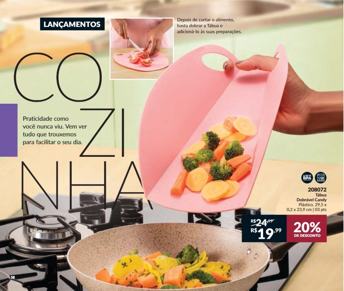 Página 58