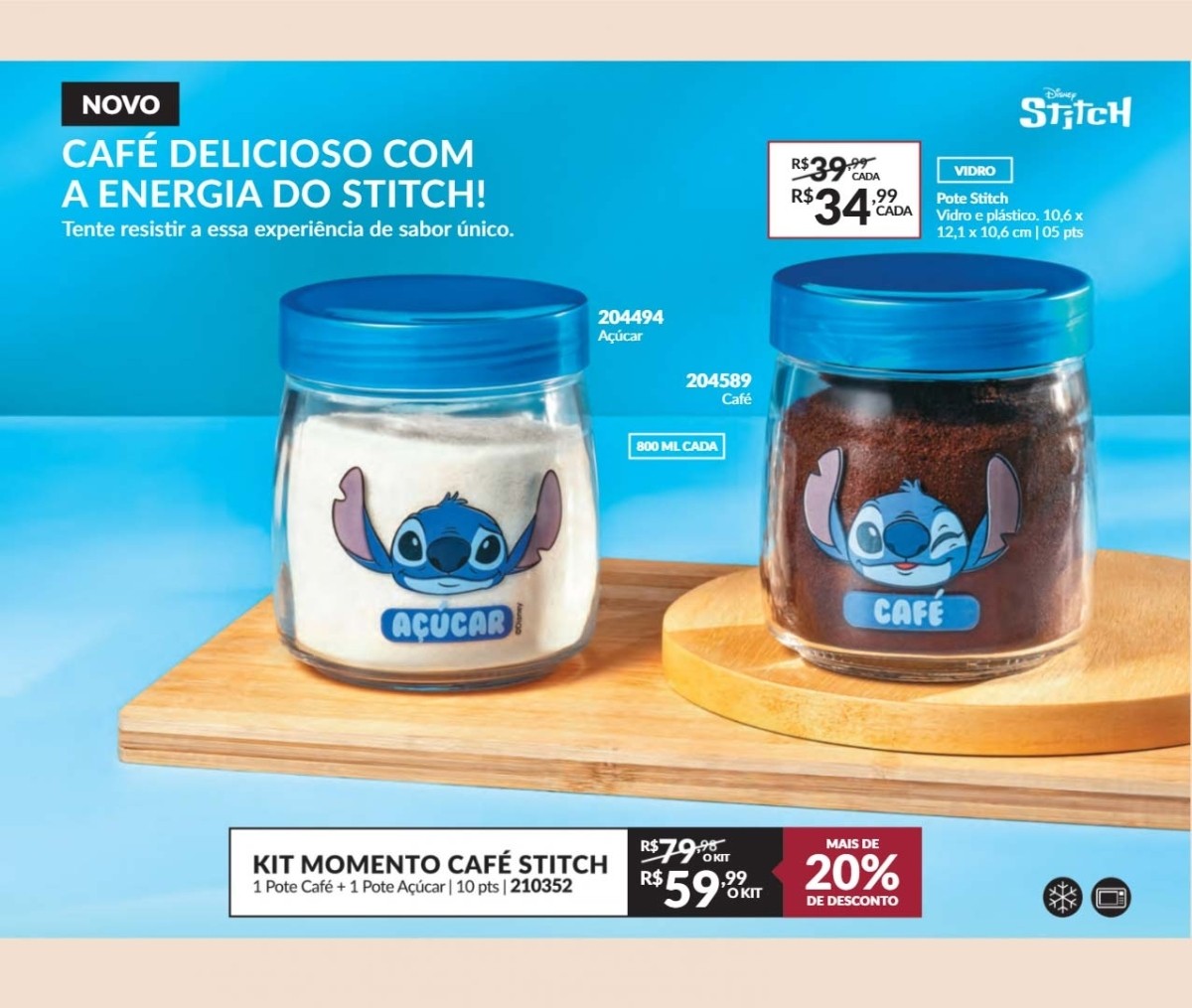 Página 74