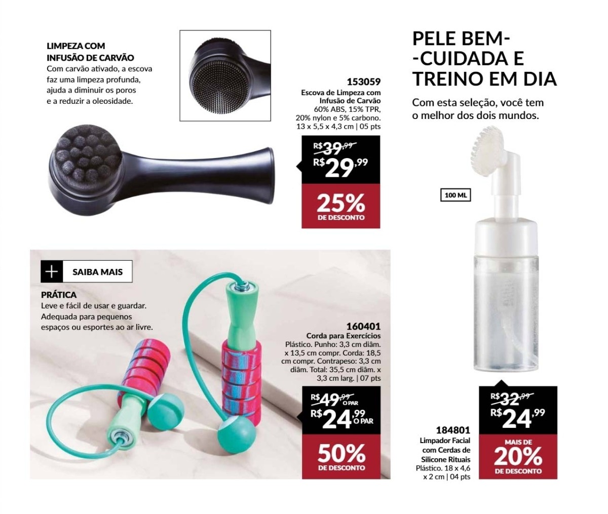 Página 85
