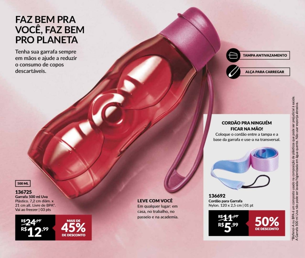 Página 90