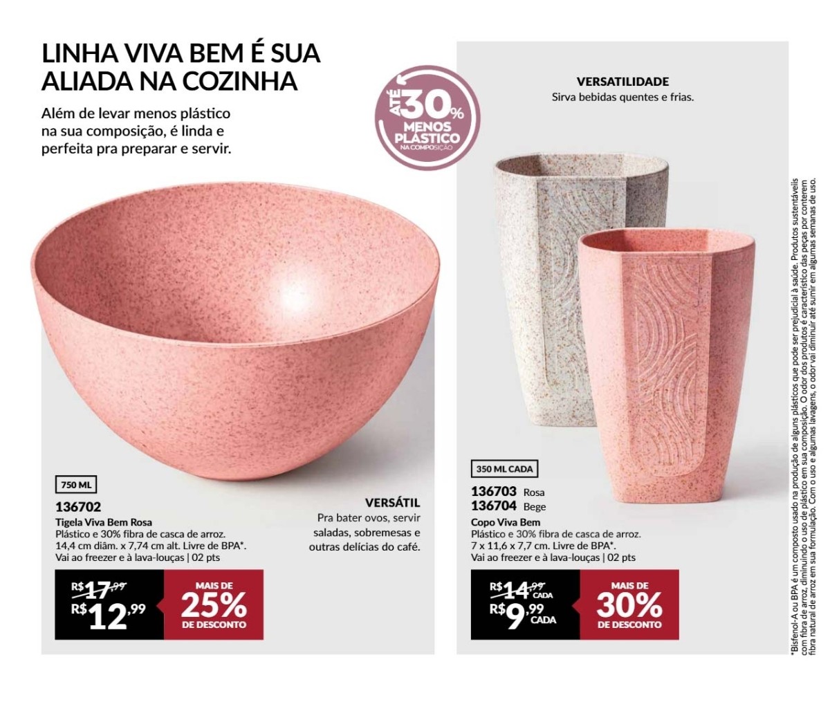 Página 92