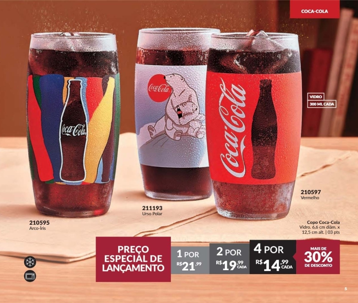 Página 5