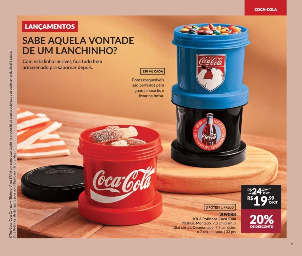 Página 9