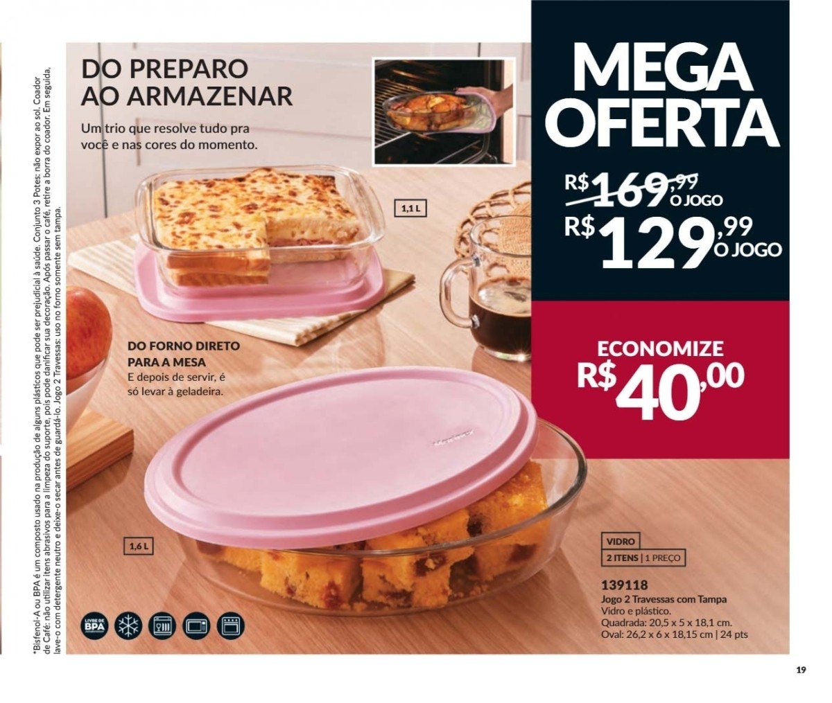 Página 19