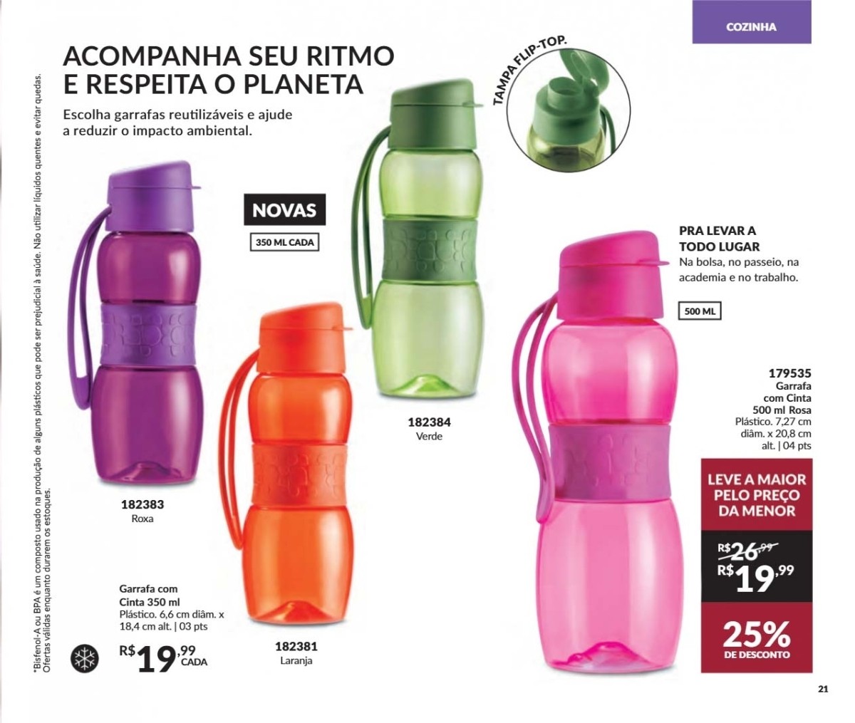 Página 21