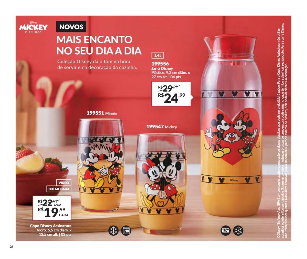 Página 28