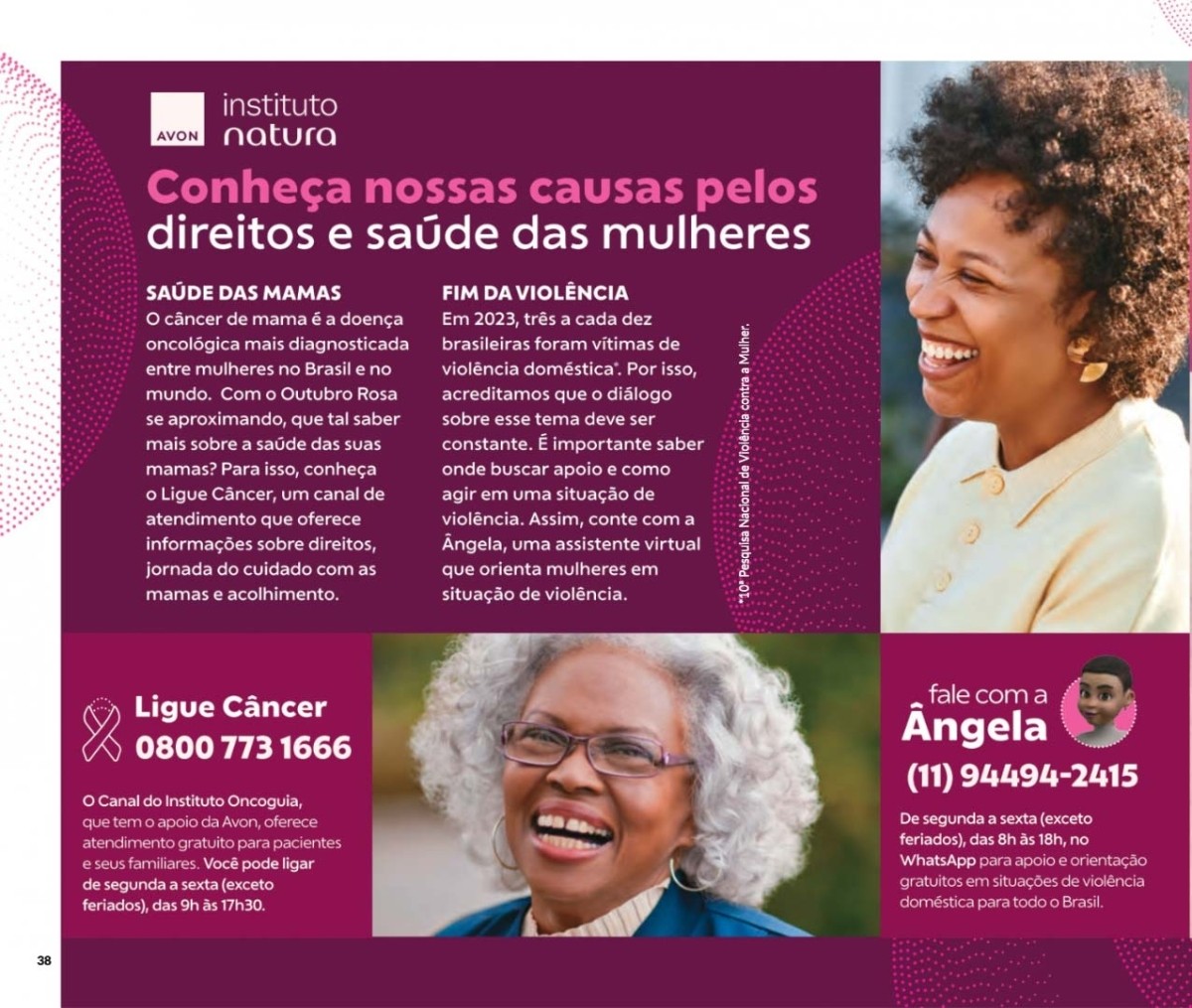 Página 38