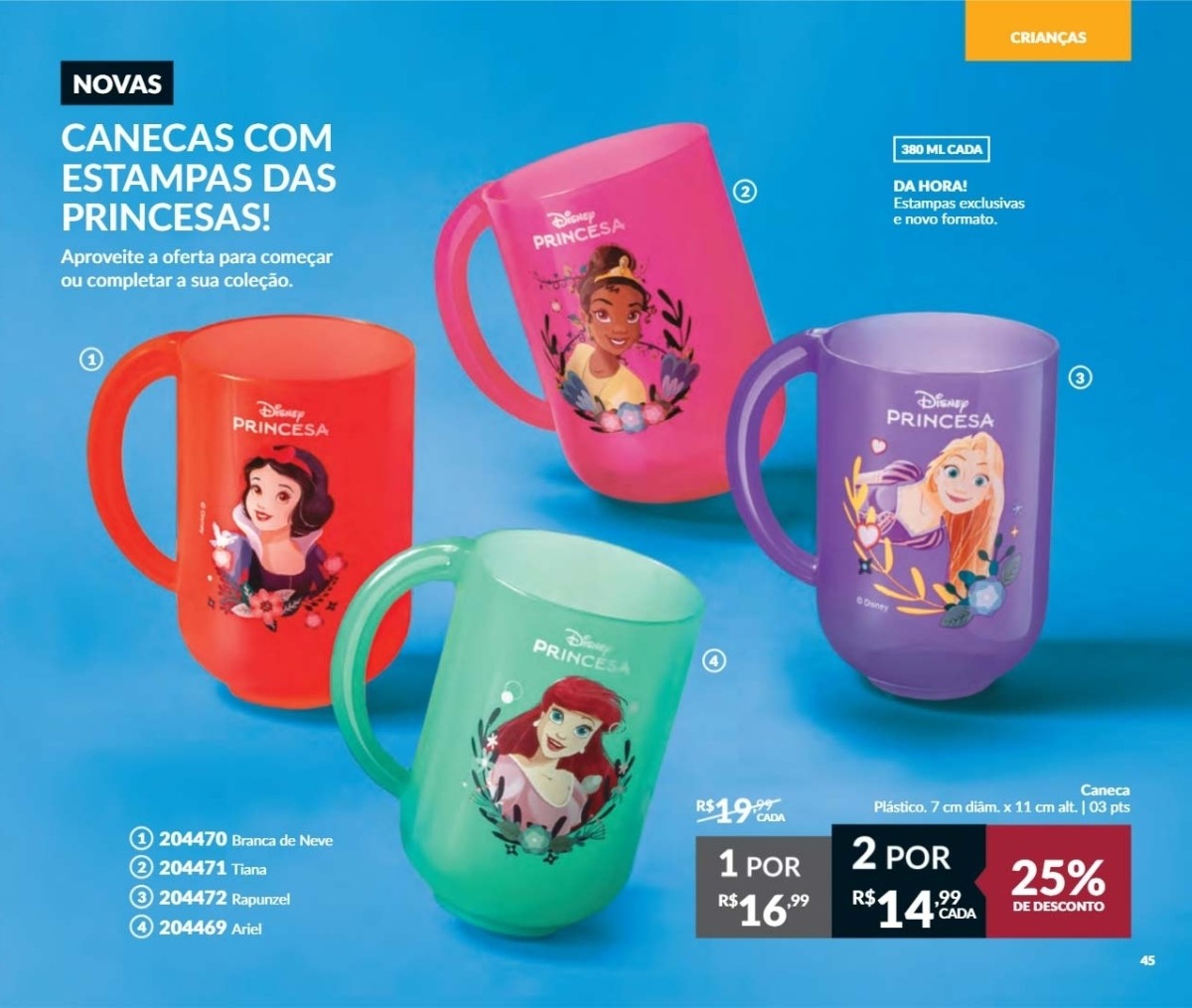 Página 45