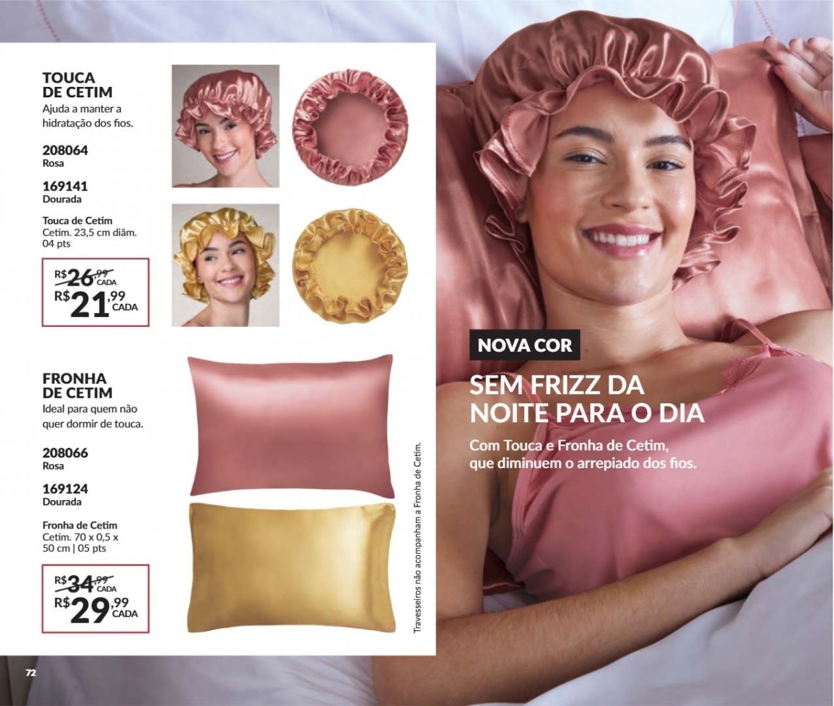 Página 72