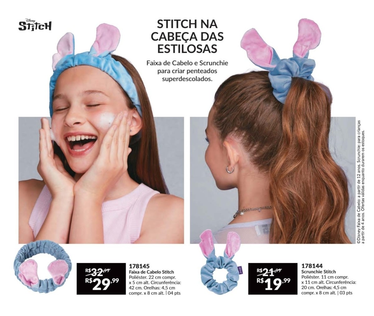 Página 81