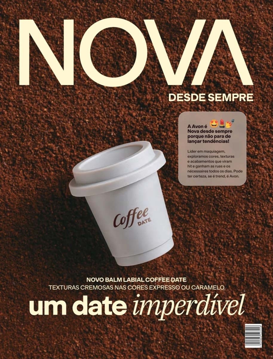 Página 168