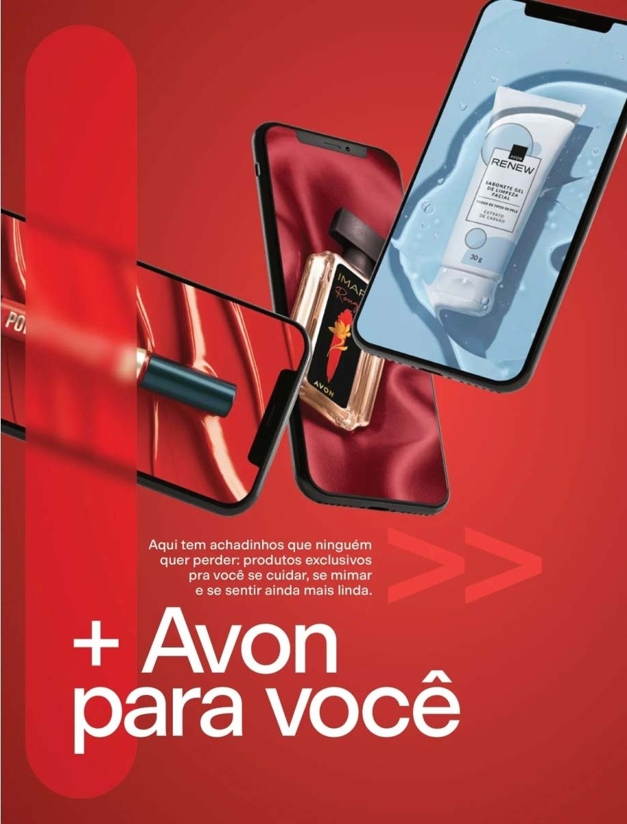 Página 169