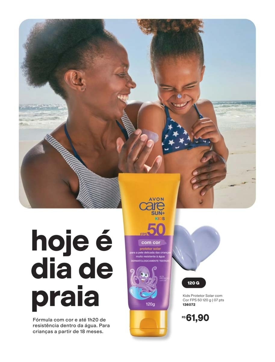 Página 192