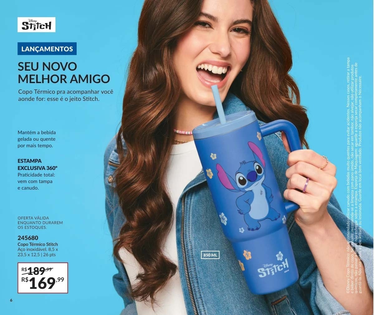 Página 6