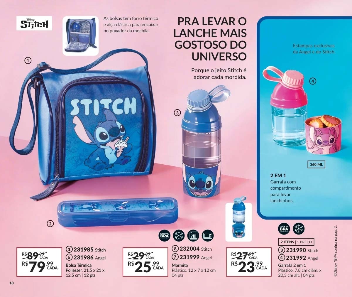 Página 18