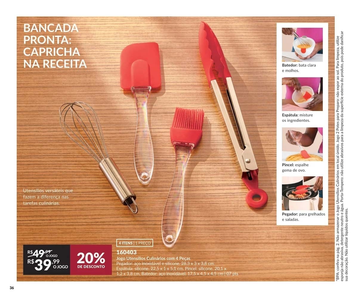 Página 36