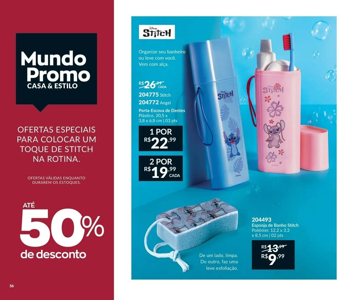 Página 56